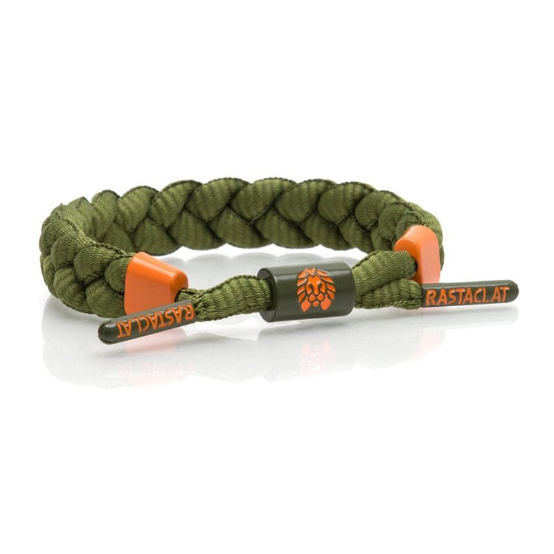 Rastaclat: Westly