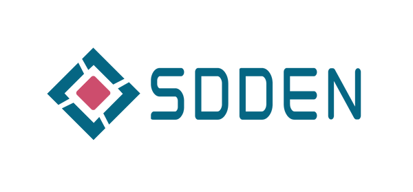 Sdden