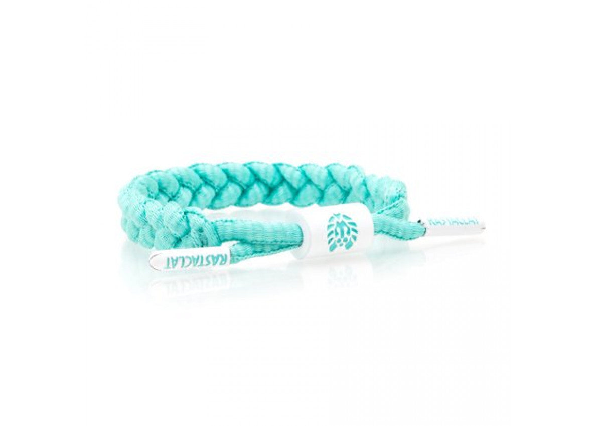 Rastaclat Mini Aqua