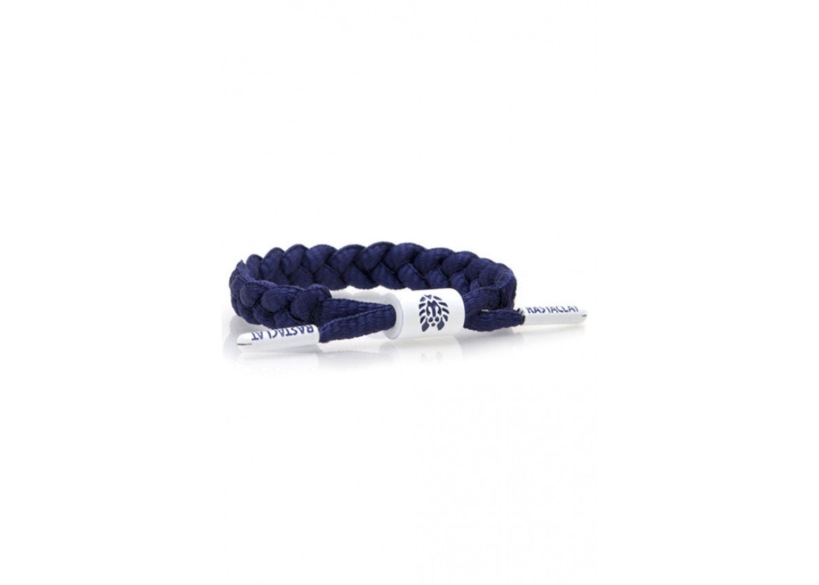 Rastaclat Mini Nautic