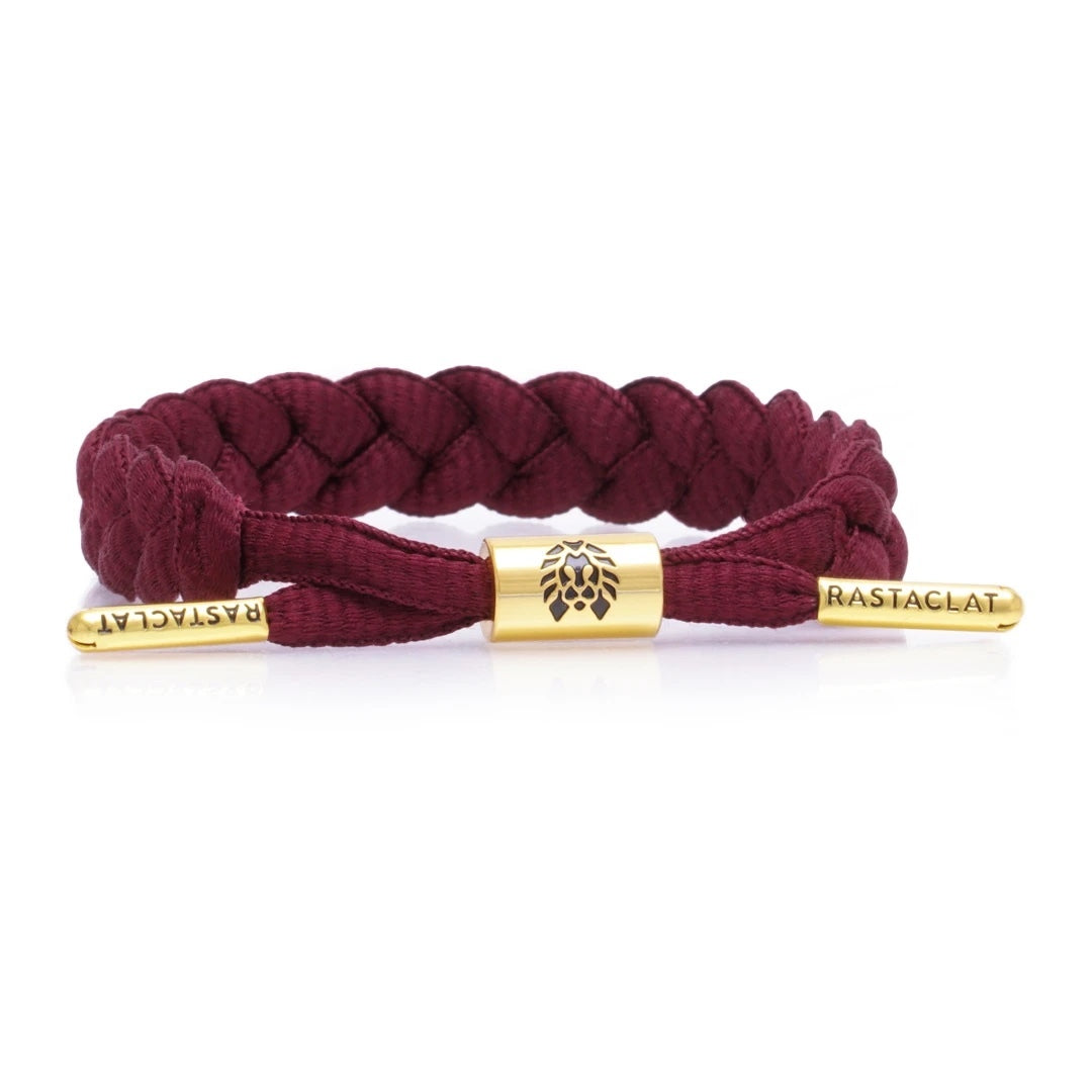 Rastaclat Classic: Merlot